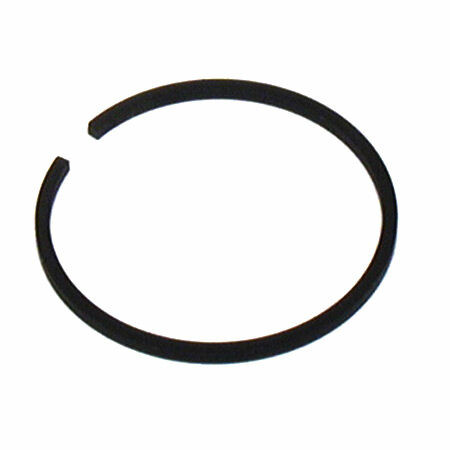Saito Engines - Piston Ring:o,v,w,z,bb,cc,gg - 300T09A