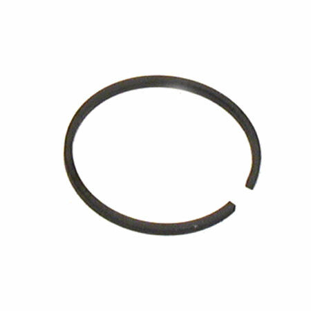 Saito Engines - Piston Ring:p,tt,mm - 60T09
