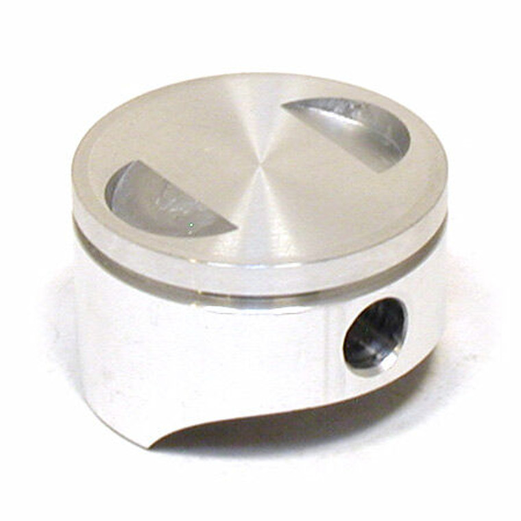 Saito Engines - Piston:o,bb,cc,gg,hh - 150S06 Saito Engines - Piston:o,bb,cc,gg,hh - 150S06