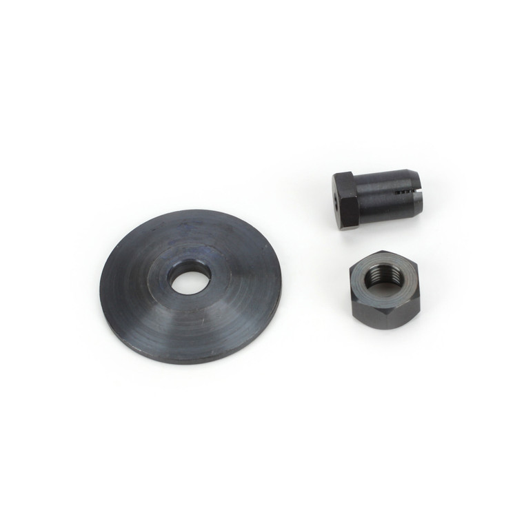 Saito Engines - Prop Washer/nut/anti-loosening Nut: Bg - G57T135A