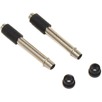 Saito Engines - Pushrod Covr/rub Seal:k,p,dd,ee,kk - 60T40