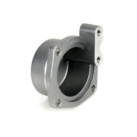 Saito Engines - Rear Cover:mm - 30SH17