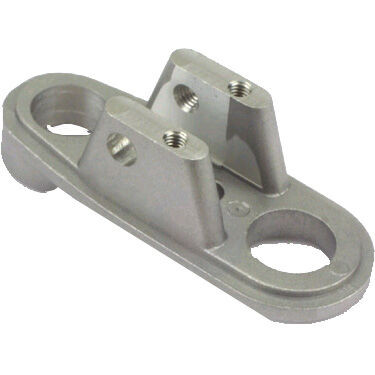 Saito Engines - Rocker Arm Bracket, Right: L-n,t-w,z,az,cc - 120S45