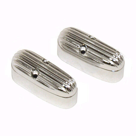 Saito Engines - Rocker Arm Cover: O,bb,cc,oo,ak,at,bg,at,bo,bp,cc - 150S49