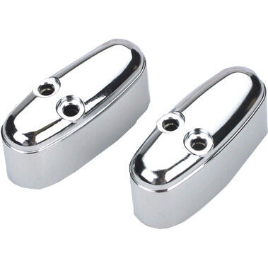 Saito Engines - Rocker Cvr:e,g,i,r,s,aa,ee,ii,rr,as,bm,bn,bv,cf - 5049A