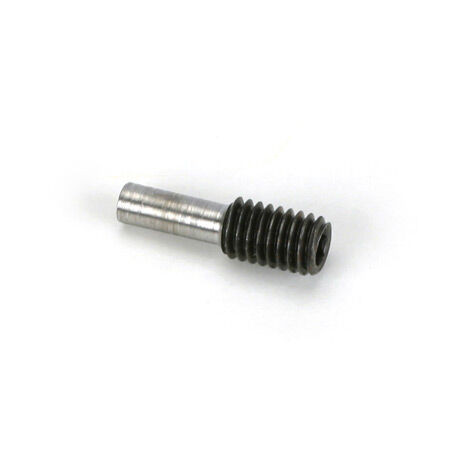 Saito Engines - Screw-pins: Ak,at,as,bm,bn,bo,bp,bv,bs,bz,cc,cf - G36152