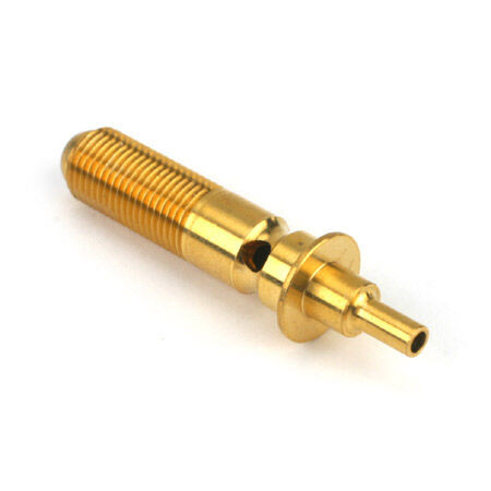 Saito Engines - Spray Bar Assembly W/ O-ring G - 65122A