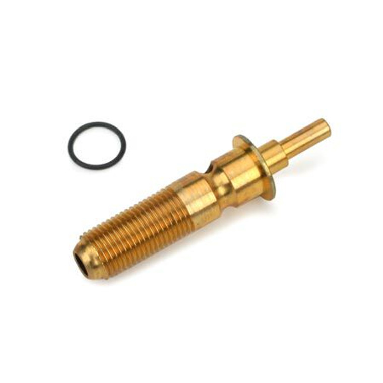 Saito Engines - Spraybar/o-ring: Kk - 170R3122 Saito Engines - Spraybar/o-ring: Kk - 170R3122