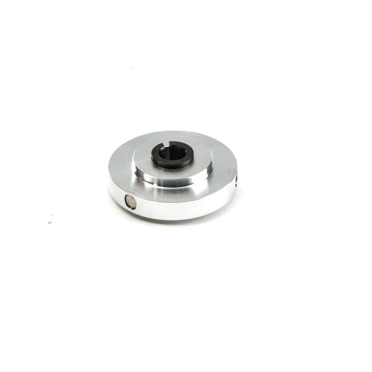 Saito Engines - Taper Collet & Drive Flange (1 ): Fg-19r3 - G19R327