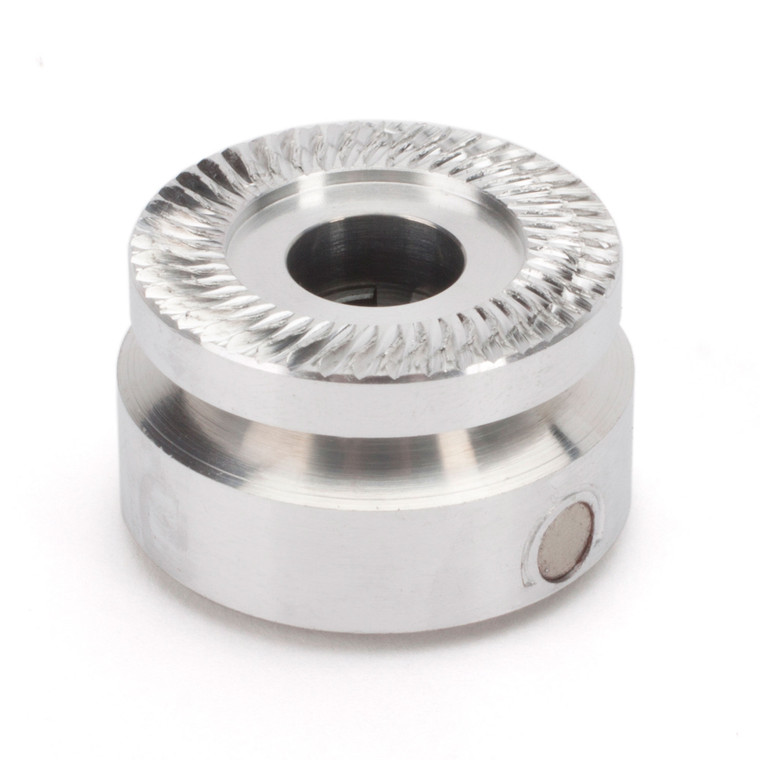 Saito Engines - Taper Collet And Drive Flange:bu - G14C27