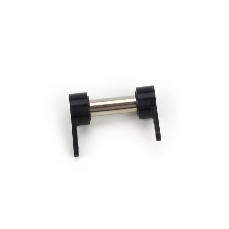 Saito Engines - Throttle Control Assembly: Bg - G57T165