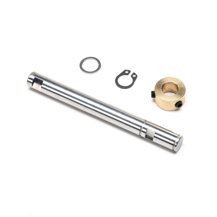 Spektrum - Avian 5065 Replacement Shaft Kit - XAMA1420