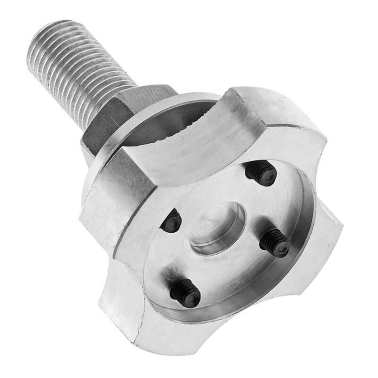 Spektrum - Avian Prop Adapter 63mm - XAMA4912