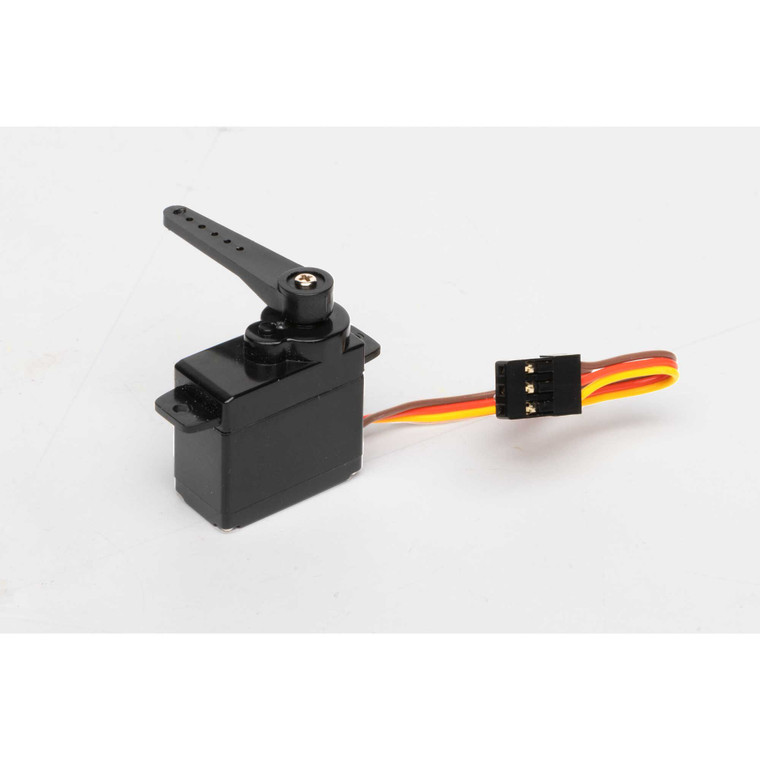 Spektrum - Servo: A346 Sub-micro Digital 8g Aircraft - SA346