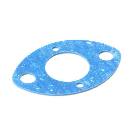 Zenoah - Gasket, Carburetor - T207514120