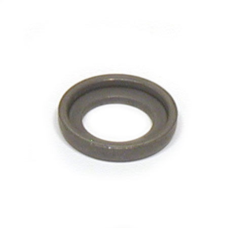 Zenoah - Z445 2850-41510 Washer - 44525