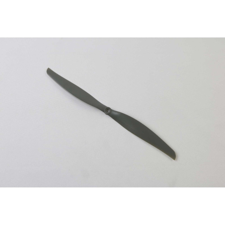 APC - 11x4.6 Sf Propeller - LP11046SF APC - 11x4.6 Sf Propeller - LP11046SF