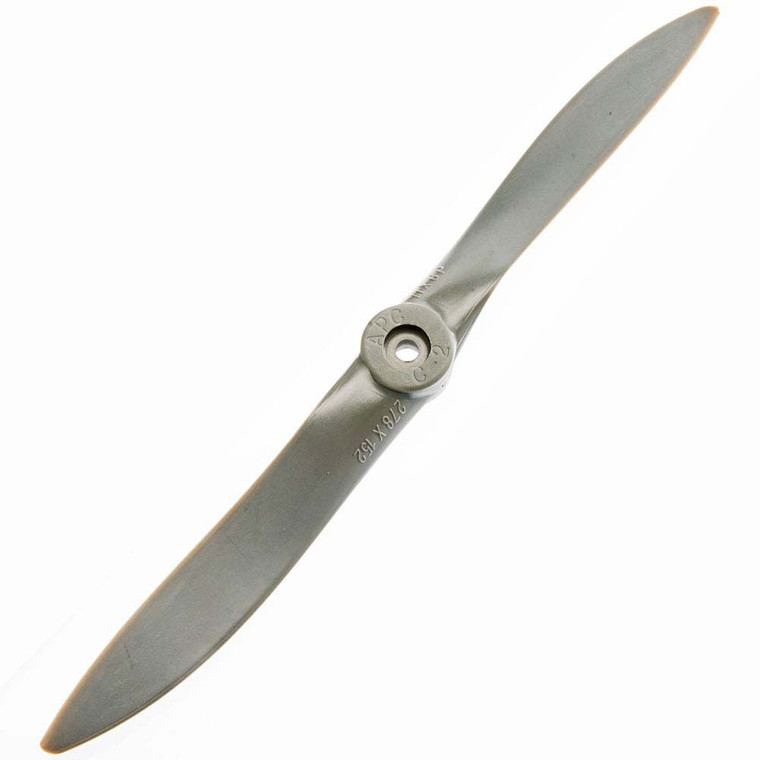 APC - 11x6 Pusher Propeller - LP11060P