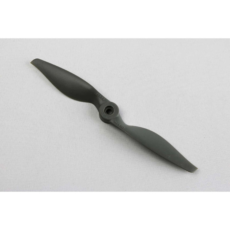 APC - 8x8 Ep Propeller - LP08080EP APC - 8x8 Ep Propeller - LP08080EP