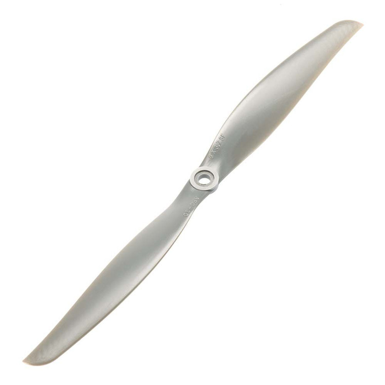 APC - 9x3.7sf Slow Flyer 3d Indoor Propeller - LP09037SF