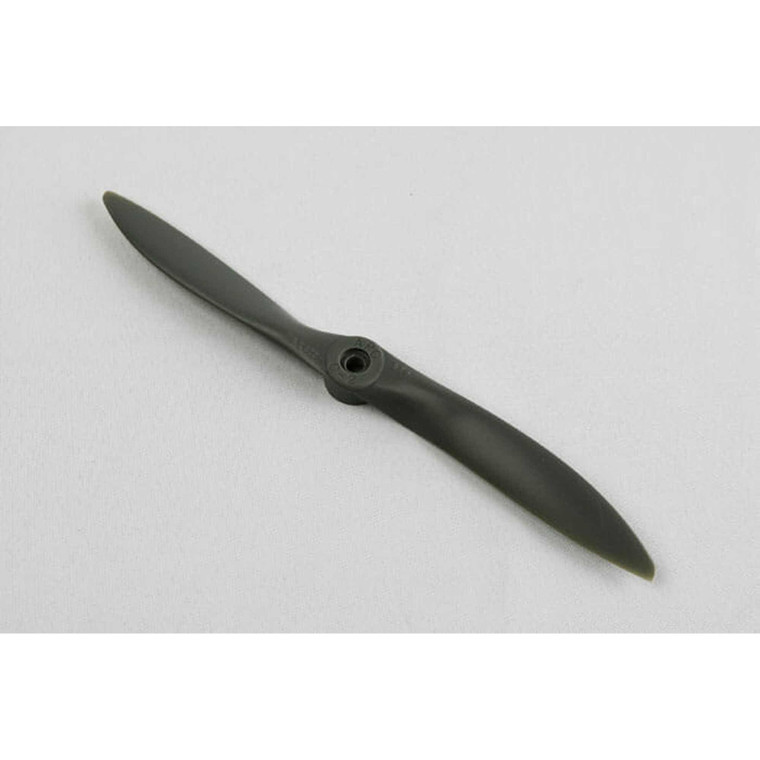 APC - 9x5 Sport Propeller - LP09050