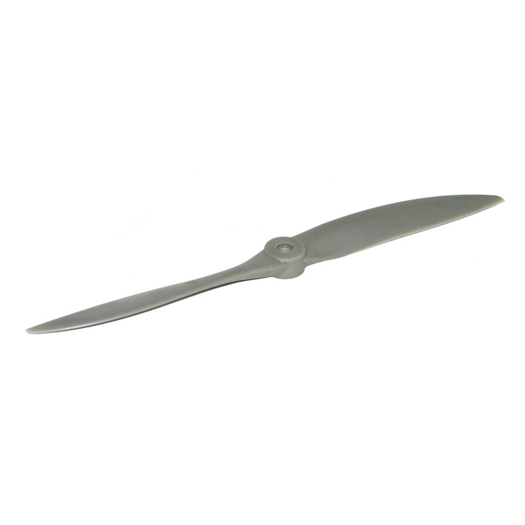 APC - Competition Pattern Propeller,16 X 8 - 16080