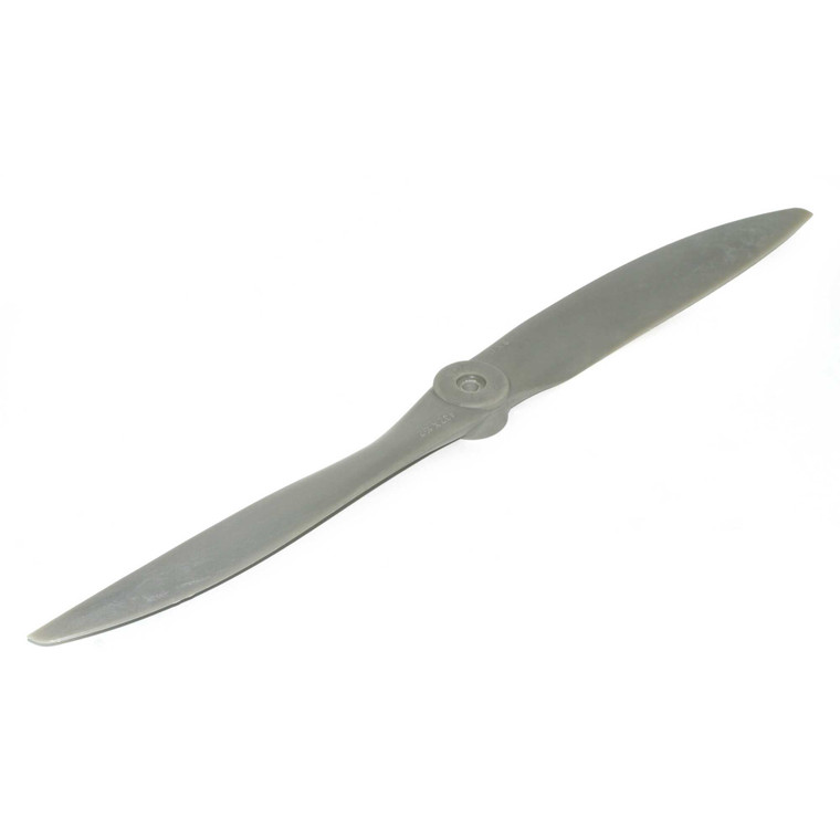 APC - Competition Propeller,17 X 6 - 17060 APC - Competition Propeller,17 X 6 - 17060
