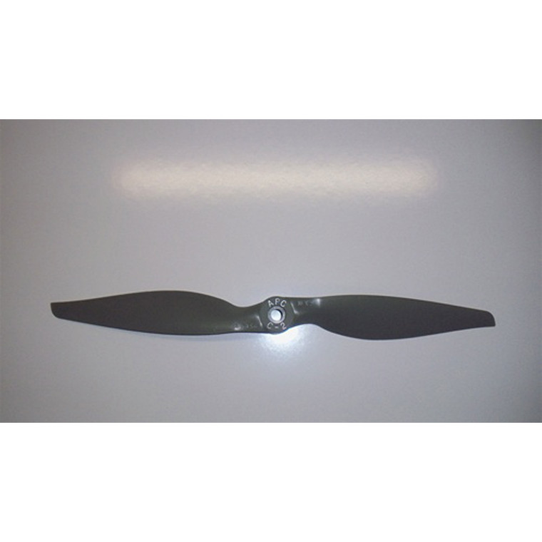 APC - Electric Propeller, 10 X 8 - 10080E