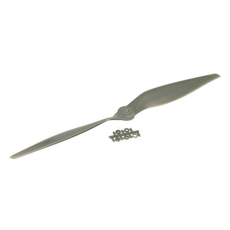 APC - Electric Propeller, 18 X 12e - 18012E