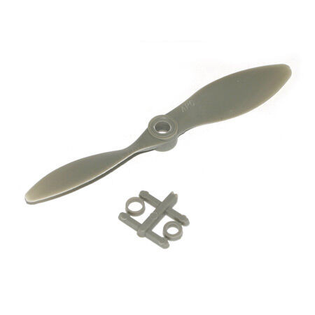 APC - Electric Propeller, 5.1 X 4.5e - 05145E