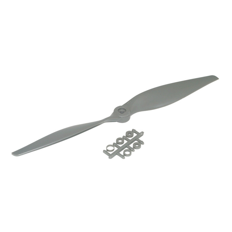 APC - Electric Propeller,11 X 7e - 11070E