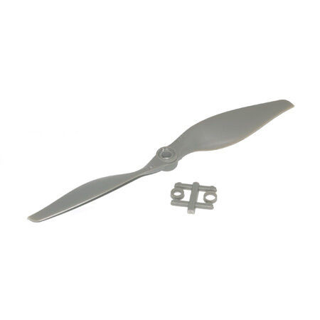 APC - Electric Propeller,7 X 5e - 07050E