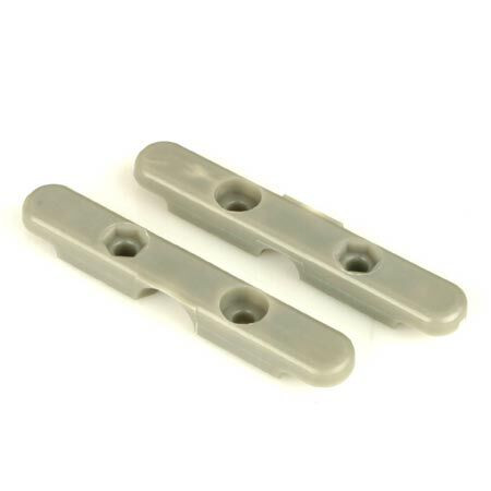 APC - Folding Prop Hub, 50mm - FH4