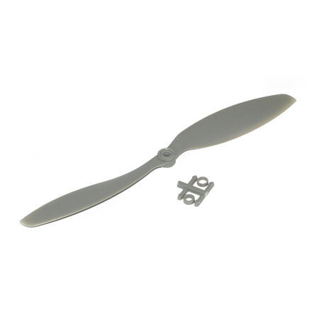 APC - Slow Flyer Propeller,9 X 4.7 Sf - 09047SF