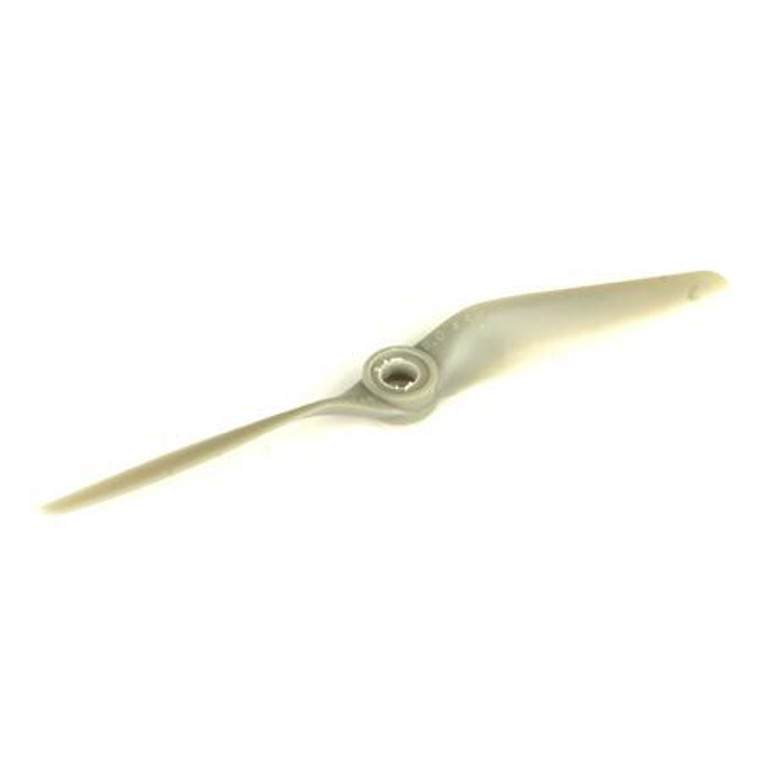 APC - Speed 400 Propeller,5 X 5 - 5050 APC - Speed 400 Propeller,5 X 5 - 5050