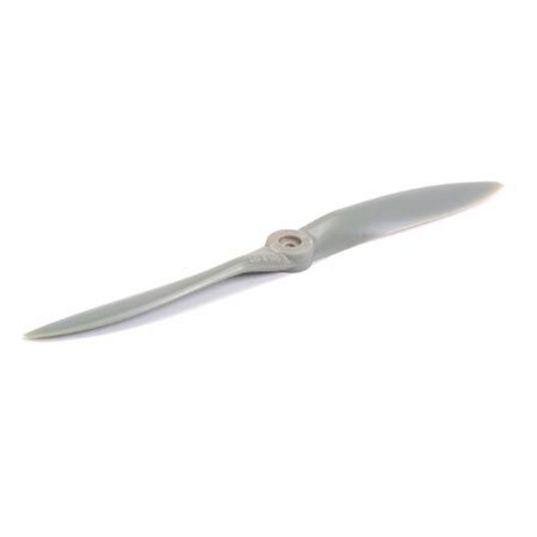 APC - Sport Propeller, 12 X 6 - 12060 APC - Sport Propeller, 12 X 6 - 12060