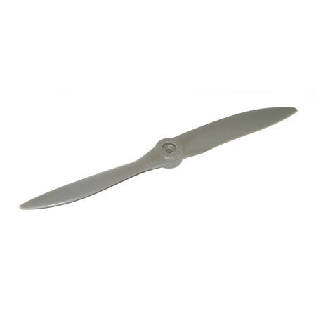 APC - Sport Propeller,11 X 4 - 11040