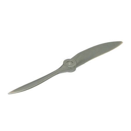 APC - Sport Propeller,11 X 8 - 11080