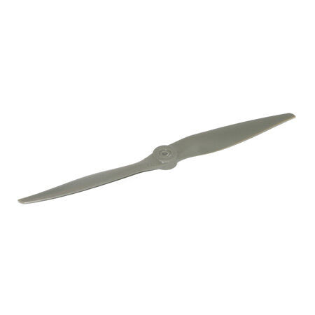APC - Sport Propeller,12 X 4 - 12040