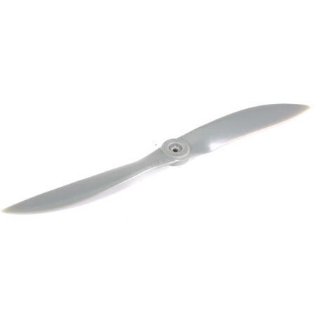 APC - Sport Propeller,12.25 X 3.75 - 12338