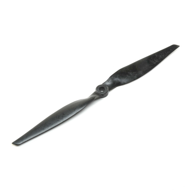 E-flite - 13 X 4 Electric Propeller - P1304E