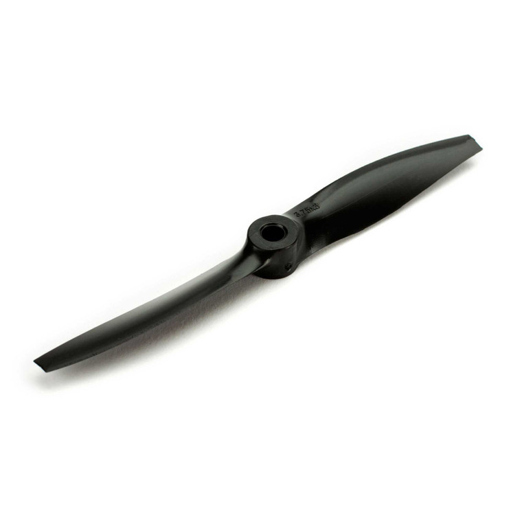 E-flite - 3.75x3 Prop: Um F-27fpv/q - UP037503 E-flite - 3.75x3 Prop: Um F-27fpv/q - UP037503
