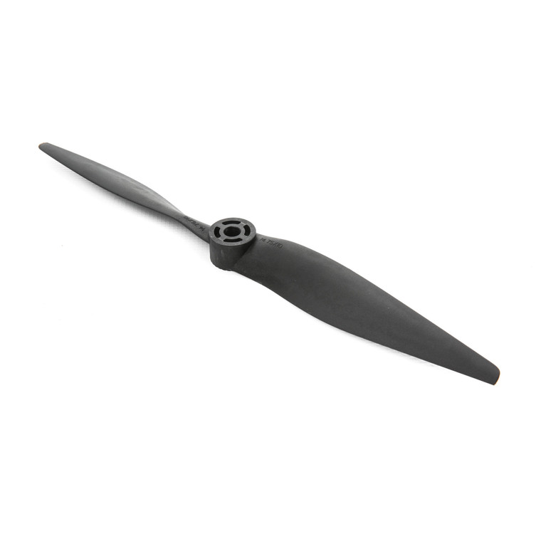 E-flite - Propeller 14.75x10 2 Blade; Carbon-z T-28 - P1475102E E-flite - Propeller 14.75x10 2 Blade; Carbon-z T-28 - P1475102E