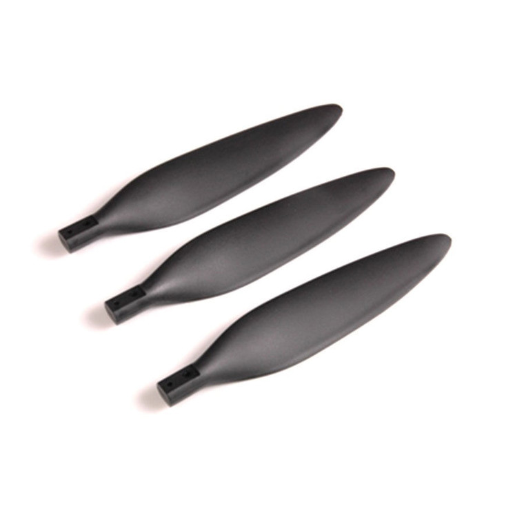 FMS - Propeller: 15x8 3 Bld 1400mm Bf109 - PROP007