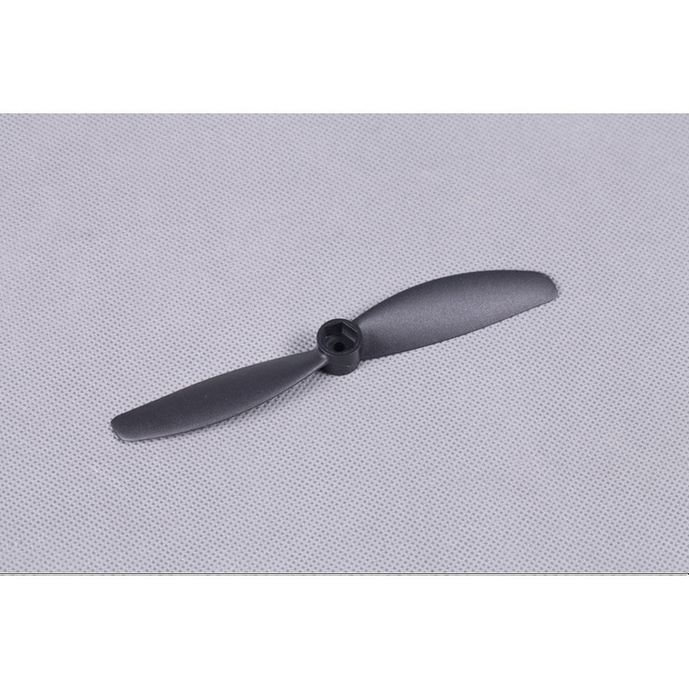FMS - Propeller: 3x2 800mm Easy Trainer - PROP044