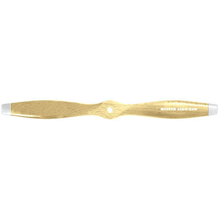 Master Airscrew - Wood Propeller 13 X 6 - 1360B