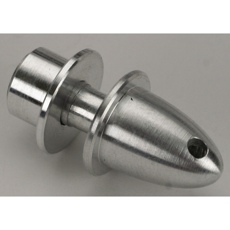E-flite - Prop Adapter With Collet, 1/8 - M1923