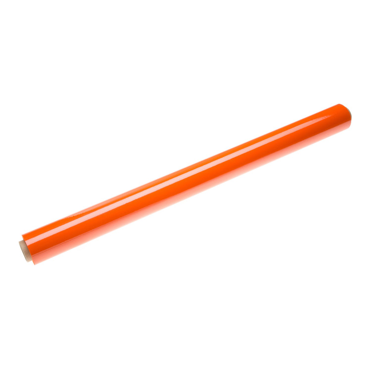 Hangar 9 - Ultracote 10 Meter, Orange - U87710 Hangar 9 - Ultracote 10 Meter, Orange - U87710