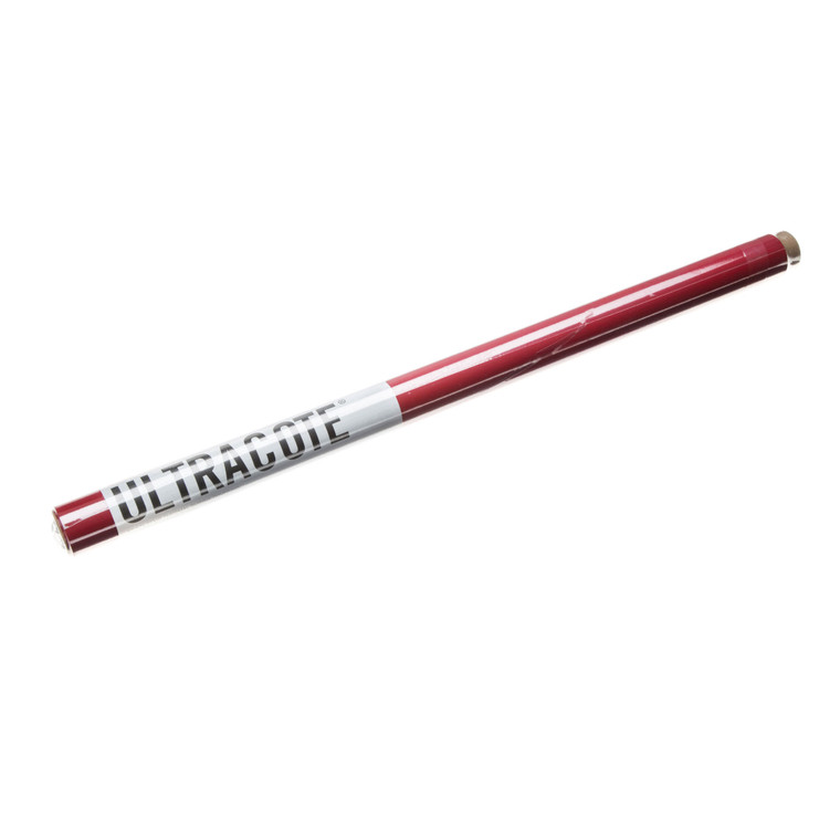Hangar 9 - Ultracote, Deep Red - U871