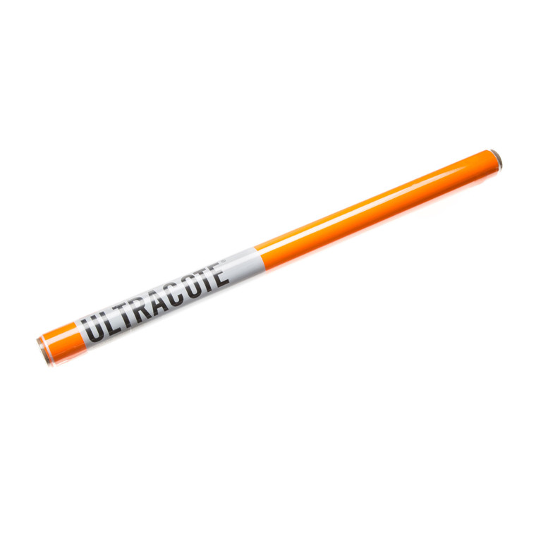 Hangar 9 - Ultracote, Fluor Orange - U895 Hangar 9 - Ultracote, Fluor Orange - U895